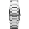 Emporio Armani Men's Watch AR4241 | Watches Prime
