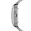 Emporio Armani Men's Watch AR4241 | Watches Prime