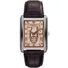 Emporio Armani Men's Watch AR4243 | Watches Prime Emporio Armani Men's Watch AR4243 | Watches Prime