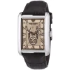 Emporio Armani Men's Watch AR4243 | Watches Prime Emporio Armani Men's Watch AR4243 | Watches Prime
