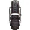 Emporio Armani Men's Watch AR4243 | Watches Prime Emporio Armani Men's Watch AR4243 | Watches Prime