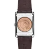 Emporio Armani Men's Watch AR4243 | Watches Prime Emporio Armani Men's Watch AR4243 | Watches Prime