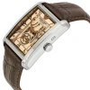 Emporio Armani Men's Watch AR4243 | Watches Prime Emporio Armani Men's Watch AR4243 | Watches Prime