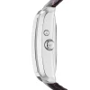 Emporio Armani Men's Watch AR4243 | Watches Prime Emporio Armani Men's Watch AR4243 | Watches Prime