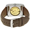 Emporio Armani Men's Watch AR4243 | Watches Prime Emporio Armani Men's Watch AR4243 | Watches Prime