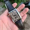Emporio Armani Men's Watch AR4243 | Watches Prime Emporio Armani Men's Watch AR4243 | Watches Prime