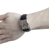 Emporio Armani Men's Watch AR4243 | Watches Prime Emporio Armani Men's Watch AR4243 | Watches Prime