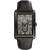 Emporio Armani Men's Watch AR4244 | Watches Prime Emporio Armani Men's Watch AR4244 | Watches Prime