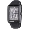 Emporio Armani Men's Watch AR4244 | Watches Prime Emporio Armani Men's Watch AR4244 | Watches Prime