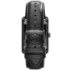 Emporio Armani Men's Watch AR4244 | Watches Prime Emporio Armani Men's Watch AR4244 | Watches Prime