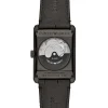 Emporio Armani Men's Watch AR4244 | Watches Prime Emporio Armani Men's Watch AR4244 | Watches Prime