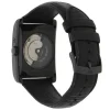 Emporio Armani Men's Watch AR4244 | Watches Prime Emporio Armani Men's Watch AR4244 | Watches Prime