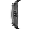 Emporio Armani Men's Watch AR4244 | Watches Prime Emporio Armani Men's Watch AR4244 | Watches Prime