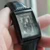 Emporio Armani Men's Watch AR4244 | Watches Prime Emporio Armani Men's Watch AR4244 | Watches Prime