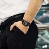 Emporio Armani Men's Watch AR4244 | Watches Prime Emporio Armani Men's Watch AR4244 | Watches Prime