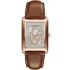 Emporio Armani Men's Watch AR4247 | Watches Prime