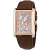 Emporio Armani Men's Watch AR4247 | Watches Prime