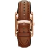 Emporio Armani Men's Watch AR4247 | Watches Prime