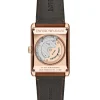 Emporio Armani Men's Watch AR4247 | Watches Prime