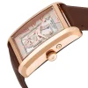 Emporio Armani Men's Watch AR4247 | Watches Prime