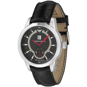 Emporio Armani Men's Watch AR4243 | Watches Prime