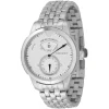 Emporio Armani Men's Watch AR4603 | Watches Prime