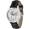 Emporio Armani Men's Watch AR4606 | Watches Prime