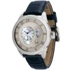 Emporio Armani Men's Watch AR4609 | Watches Prime