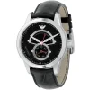 Emporio Armani Men's Watch AR4612 | Watches Prime Emporio Armani Men's Watch AR4612 | Watches Prime