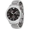 Emporio Armani Men's Watch AR4615 | Watches Prime Emporio Armani Men's Watch AR4615 | Watches Prime