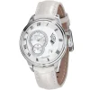 Emporio Armani Men's Watch AR4617 | Watches Prime Emporio Armani Men's Watch AR4617 | Watches Prime