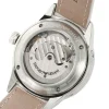 Emporio Armani Men's Watch AR4617 | Watches Prime Emporio Armani Men's Watch AR4617 | Watches Prime