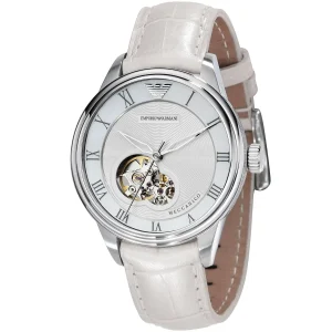 Emporio Armani Men's Watch AR4615 | Watches Prime
