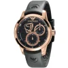 Emporio Armani Men's Watch AR4619 | Watches Prime