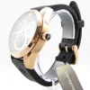 Emporio Armani Men's Watch AR4619 | Watches Prime
