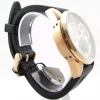 Emporio Armani Men's Watch AR4619 | Watches Prime