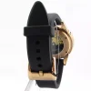 Emporio Armani Men's Watch AR4619 | Watches Prime