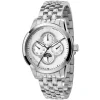 Emporio Armani Men's Watch AR4620 | Watches Prime Emporio Armani Men's Watch AR4620 | Watches Prime