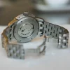 Emporio Armani Men's Watch AR4620 | Watches Prime Emporio Armani Men's Watch AR4620 | Watches Prime