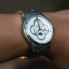 Emporio Armani Men's Watch AR4620 | Watches Prime Emporio Armani Men's Watch AR4620 | Watches Prime