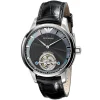 Emporio Armani Men's Watch AR4623 | Watches Prime Emporio Armani Men's Watch AR4623 | Watches Prime