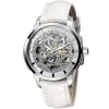 Emporio Armani Men's Watch AR4624 | Watches Prime Emporio Armani Men's Watch AR4624 | Watches Prime