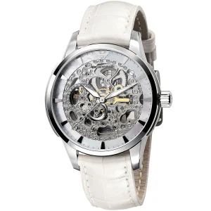Emporio Armani Men's Watch AR4626 | Watches Prime