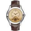 Emporio Armani Men's Watch AR4638 | Watches Prime Emporio Armani Men's Watch AR4638 | Watches Prime