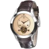 Emporio Armani Men's Watch AR4638 | Watches Prime Emporio Armani Men's Watch AR4638 | Watches Prime