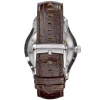 Emporio Armani Men's Watch AR4638 | Watches Prime Emporio Armani Men's Watch AR4638 | Watches Prime