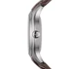 Emporio Armani Men's Watch AR4638 | Watches Prime Emporio Armani Men's Watch AR4638 | Watches Prime
