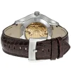 Emporio Armani Men's Watch AR4638 | Watches Prime Emporio Armani Men's Watch AR4638 | Watches Prime