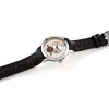 Emporio Armani Men's Watch AR4638 | Watches Prime Emporio Armani Men's Watch AR4638 | Watches Prime
