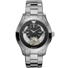 Emporio Armani Men's Watch AR4642 | Watches Prime